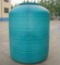 1000L Plasttic Big Barrel Big Containers plastic pallets blow molding moulding machine