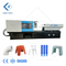 High Quality ST-260 Plastic Chair Injection Molding Machine