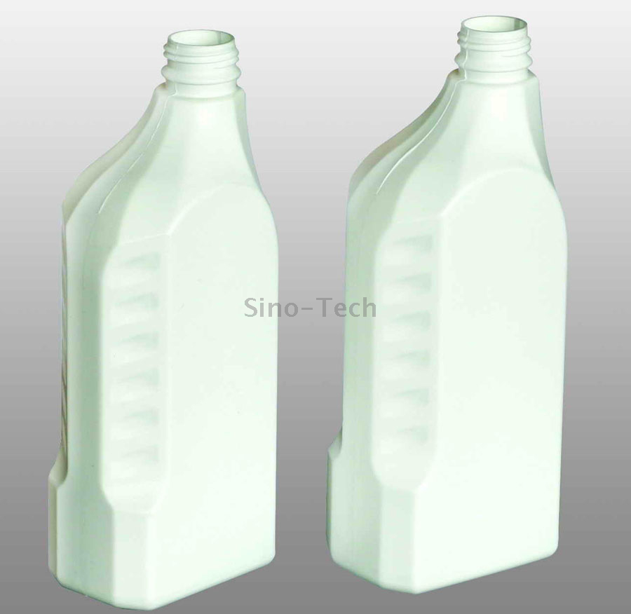 50ml-2000ml small plastic bottles high speed blow molding moulding machine