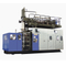 120-250L Chemical Barrel drum Blow Molding Moulding Machine