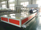 Automatic Plastic PVC Pipe Socketing Machine