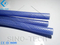 Double Layer Superior Quality Soft Pipe Pvc Garden Pipe Hose Making Extruding Manufacturing Line Equipment