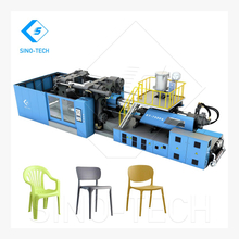 Cheap Plastic Chair Injection Molding Machine