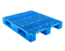 Industrial Plastic Pallet at Best Price in China